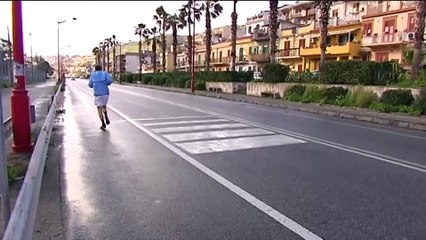 Rtp giornale 8 marzo