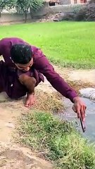 Chek rezalt and my act❤️❣️#foryou#shoaibsaraikiextra2#foryoupage