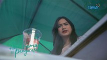 Abot Kamay Na Pangarap: Analyn, nakaharap ang bangkay ni Irene! (Episode 470)