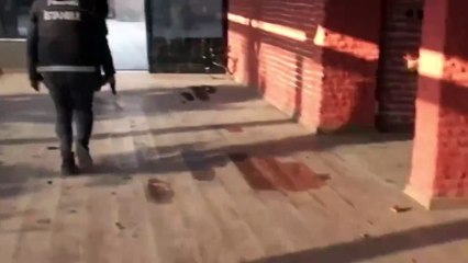 "Narkoçelik-5" operasyonlarında 4 ton 604 kilogram metamfetamin ele geçirildi