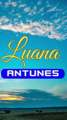 LUANA ANTUNES - ADRIANA SIMONI - MISS ARTUR NOGUEIRA MIRIM 2023