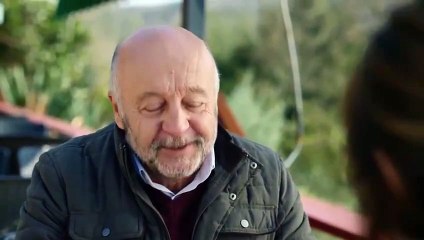 مسلسل الغدار الحلقة 8 الثامنة مترجمة HD(1)