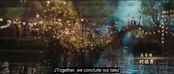 (ENG) Land of Dreams (2024) Ep 12 EngSub
