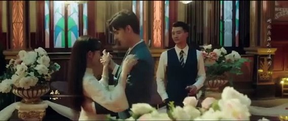 (ENG) Land of Dreams (2024) Ep 9 EngSub