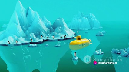 The Enigmatic Tusk- Unraveling the Mystery