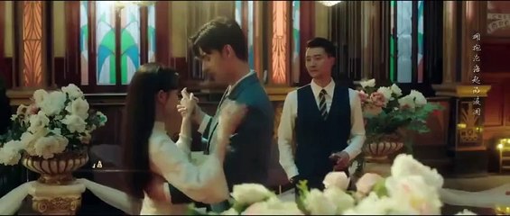 (ENG) Land of Dreams (2024) Ep 11 EngSub