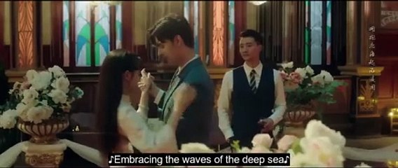 (ENG) Land of Dreams (2024) Ep 11 EngSub