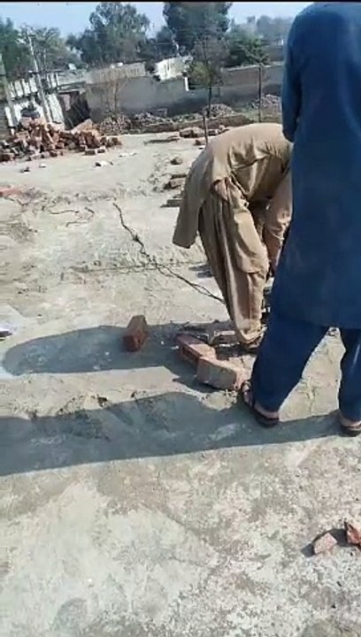 VID-20240126-WA0002