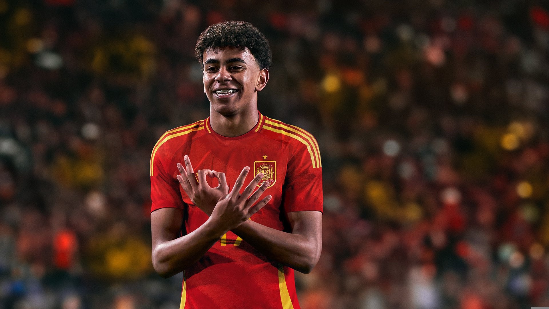 la-lista-de-espa-a-con-una-gran-novedad-y-varios-regresos-bein-sports