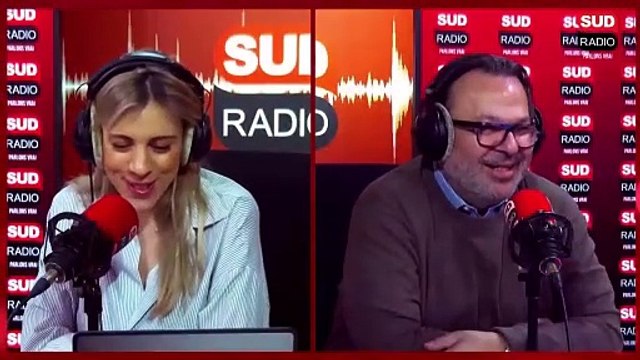 Bienvenue aux Sables d’Olonnes ! - Le bien en viager de Parlons immo