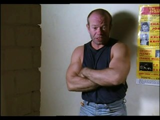 Grossstadtrevier S01E05-Der Champ