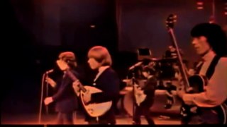 the rolling stones - stewed and keefed (brian's blues) - colorized - stereo remix IIIe