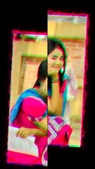 Bangladeshi Actor/Actress TikTok Video...