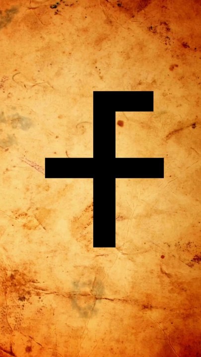 pali "का" & हिंदि "का" Comparison