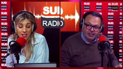 Escapades à Romilly sur Seine et à Chartres - Les biens coup de cœur de Parlons immo