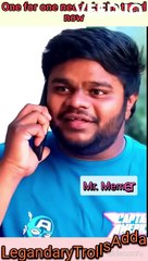 Funny memes on lovers needs | Blind Love Attitude| Mind games Emotions | Funny Shorts #legandarytrollsadda #middleclasslife #middleclassdream #loverattitude