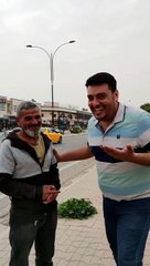 Learn Arabic Kurdish Turkmen Languages