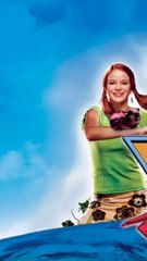 Sky High pourrait intégrer le MCU prochainement
