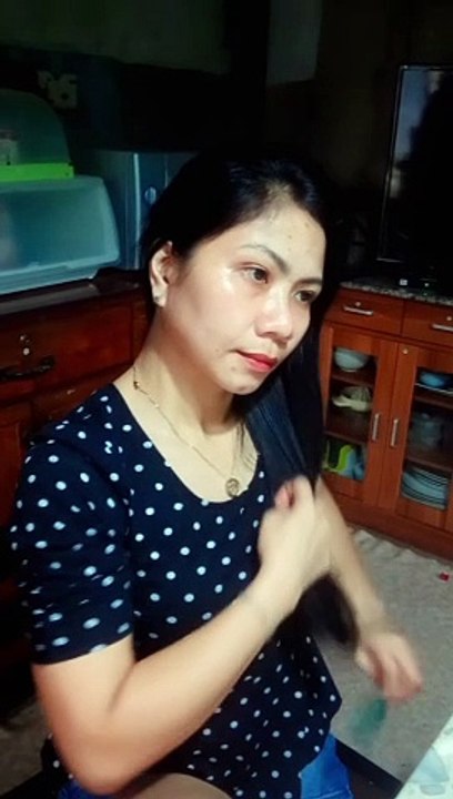 short video