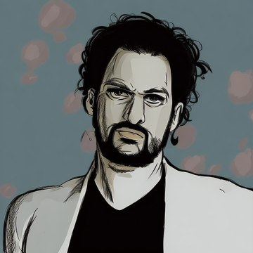 Éric Antoine trompé : les ennuis sur le plateau du ''Juste Prix'' causés par une candidate révélant le casting de ''Mask Singer''