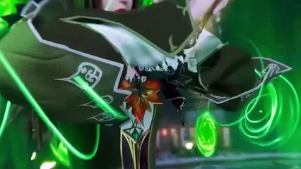 The Magic Chef of Ice and Fire Episode 133 English Sub