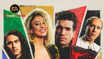 Disco, Ibiza, Locomía - Tráiler (HD)