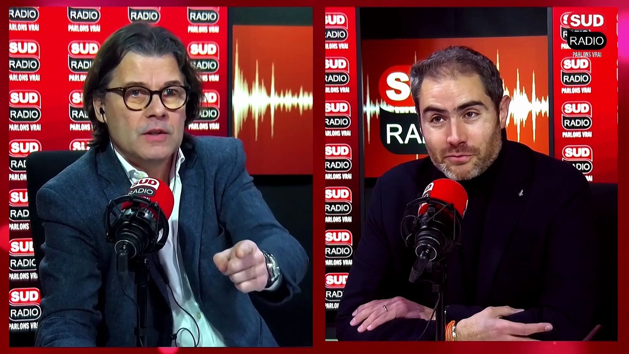 B. Cohen:"Il y a beaucoup de choses à gagner à vendre du Made in France et de l’écoresponsabilité !"