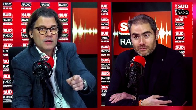 B. Cohen: Il y a beaucoup de choses à gagner à vendre du Made in France et de l’écoresponsabilité !