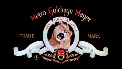 Poltergeist II Bande-annonce (PL)