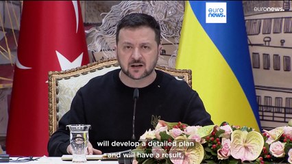 Latest news bulletin | March 9th – Midday