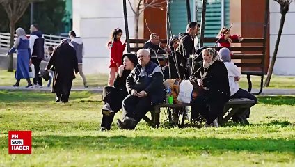Depremden sağ kurtulan Zeynep Büyükardıç hayata tutunmayı başardı