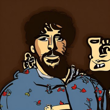 Redouane Bougheraba critique sévèrement LOL : Nous sommes complètement invisibles, ainsi que Jean-Pascal Zadi, McFly et Carlito