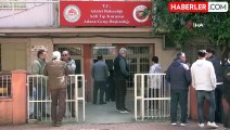 Adana'da Dünya Kadınlar Günü'nde öldürülen doktorun acı sonu