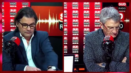 Bruno Guillier de Chalvron : "Il y a encore beaucoup d’efforts à faire en faveur des femmes !"