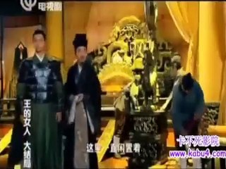 Phim kiếm hiệp hay nhất 2021_ Sủng Phi tập 31 cuối (thuyết minh) phim hoa ngữ hay nhất