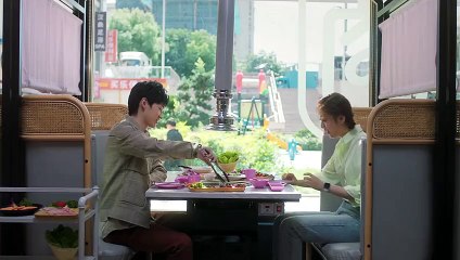 Love Unexpected E4 Hindi RV drama