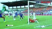 Brace David da Silva Antar Persib Bandung Taklukkan Persija Jakarta 2-1