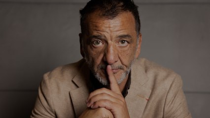 Marco Mouly, surnommé « le roi de l’arnaque », clame partir en cavale