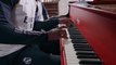 Tchouaméni y Camavinga maravillan con su talento oculto: a dúo, tocando el piano
