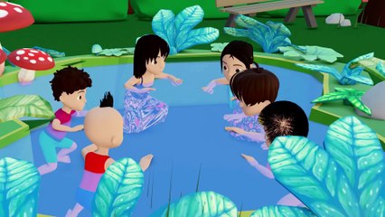 Cartoon video paddu paddu bahut acchi video hai dekho aur maje lo bahut hi pyari video hai