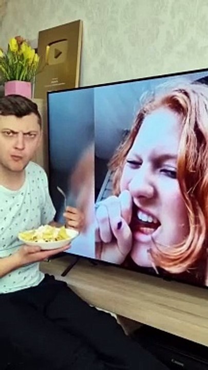 Best Compilation Funny Moments