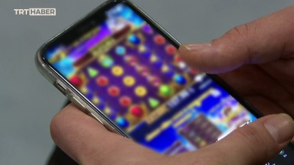 Madde bağımlılığı yüzünden her şeyini kaybetti