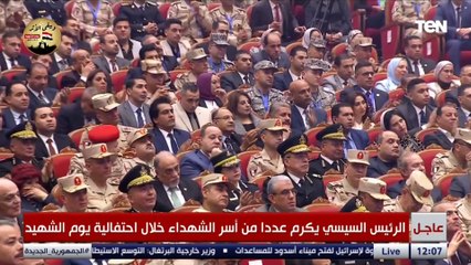 "الشظية اللي جات في قلبه جت في قلبي".. والدة الشهيد أسامة أسد معركة كرم القواديس تتحدث بإحساس الأم 