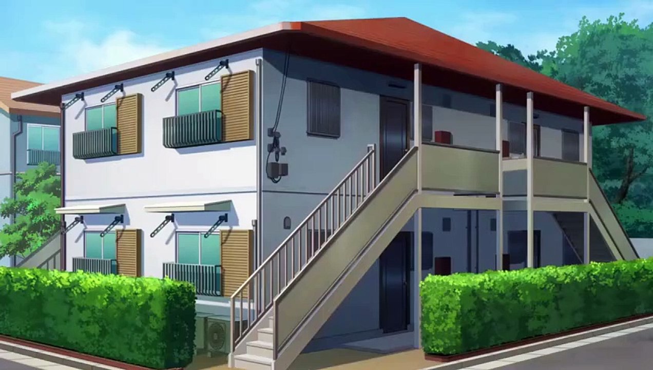 Cherry Magic Anime Ep 7 Engsub