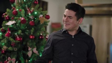 C.o.m.o_L.a_V.i.d.a_M.i.s.m.a | C.a.p.i.t.u.l.o 211