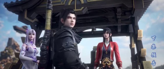 BTTH Episode 89 Preview