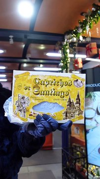 5 SPÉCIALITÉS À MANGER EN ESPAGNE