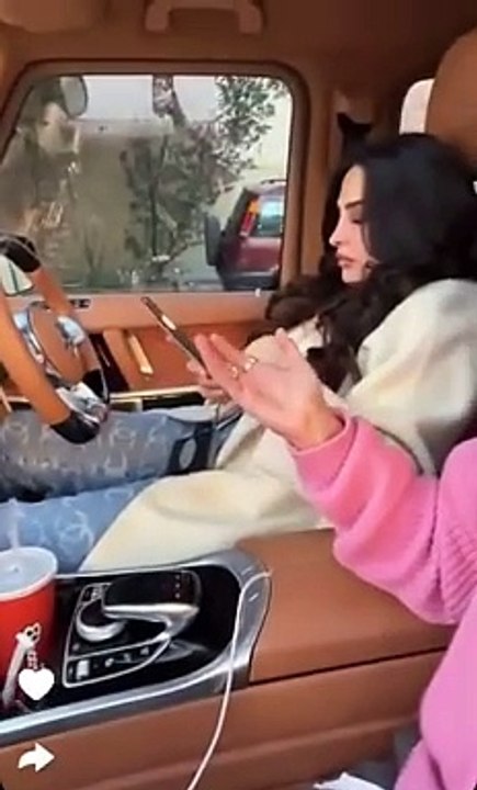 الجمهور ينتقد فوز الفهد لهذا السبب..فيديو