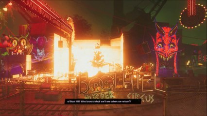 Saints Row (Reboot) RePlaythrough [13/46]