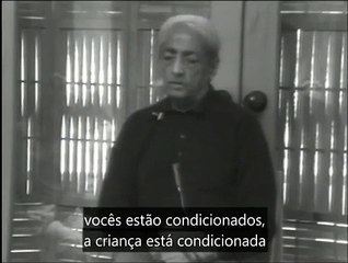 Podemos descartar o nosso lixo ao conversar com alguém?